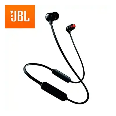 JBL TUNE 115BT Wireless In-Ear headphones
